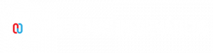 ioonic sistemas informaticos – logo con texto BLANCO