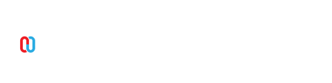 ioonic sistemas informaticos – logo con texto BLANCO